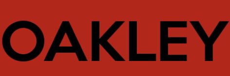 Oakley1980's profile banner image