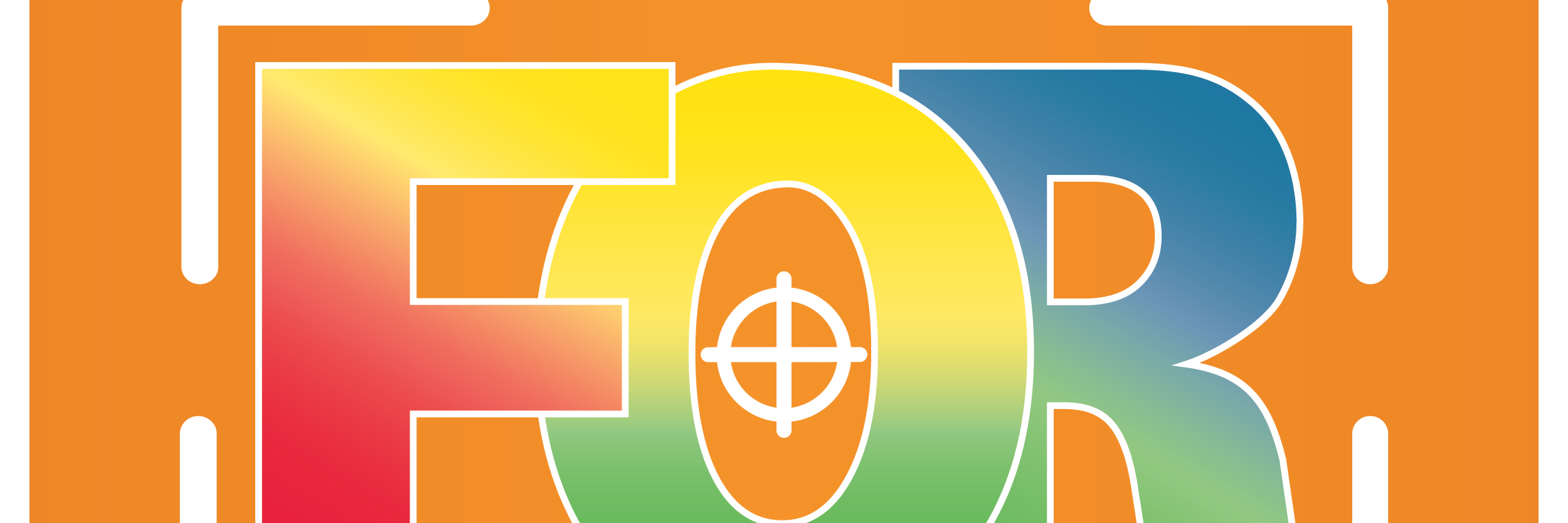 FOR_MediaCollab's profile banner image
