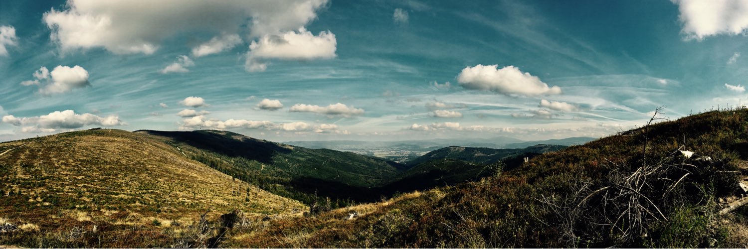 M_Siakala's profile banner image
