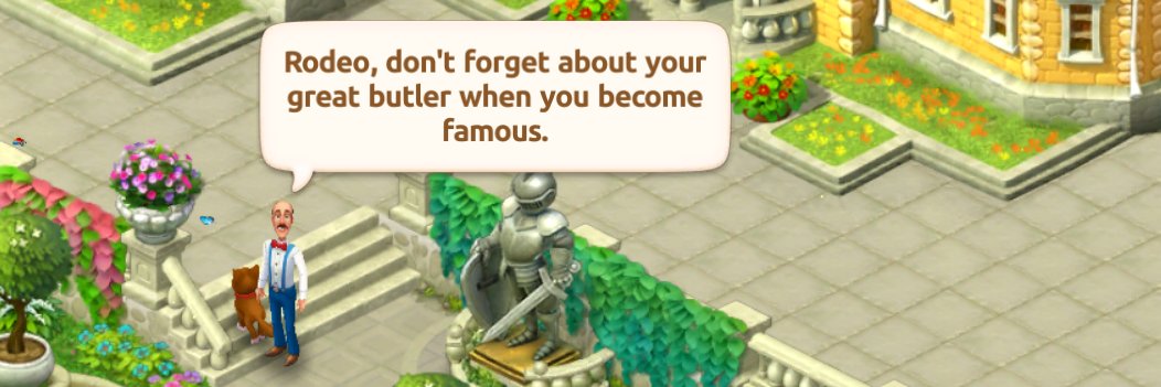 Jacoby_Rivers's profile banner image