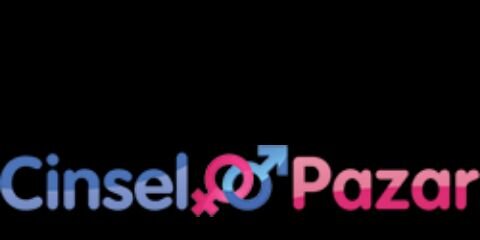 CinselPazar's profile banner image
