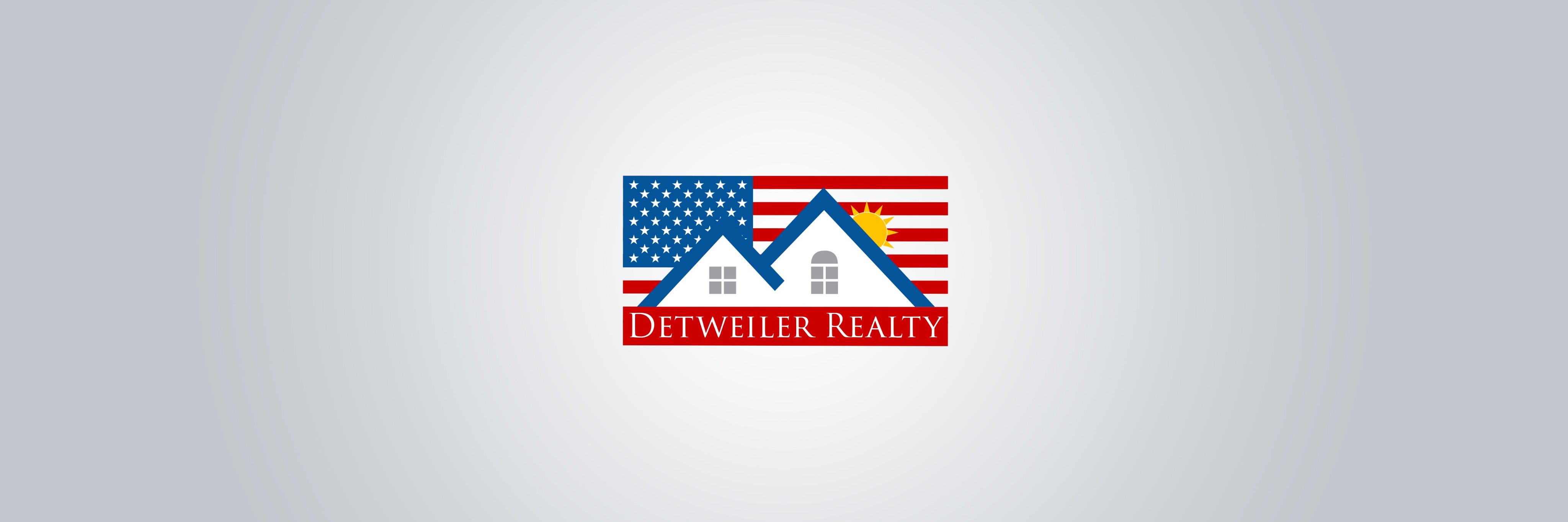 HeathDDetweiler's profile banner image