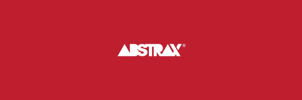 ABSTRAX® banner