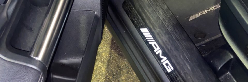 moderace_'s profile banner image