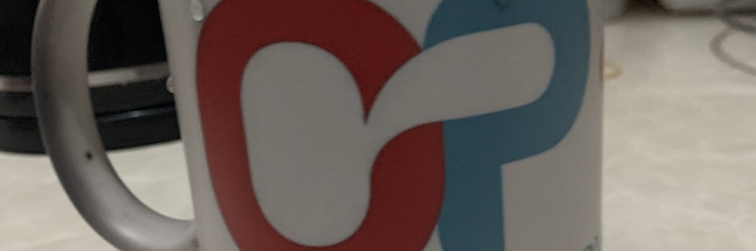 ask_omari's profile banner image