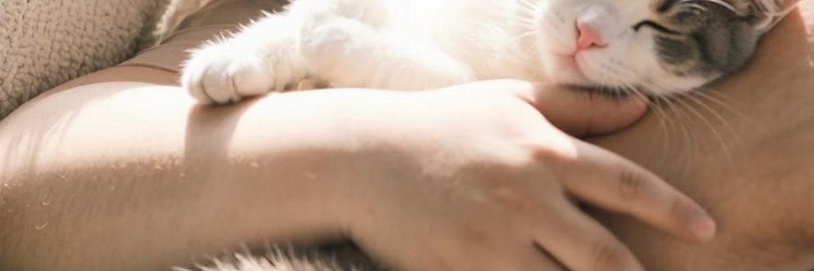 yh563's profile banner image