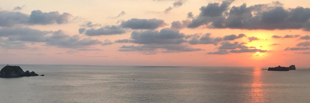 jaimielingel's profile banner image