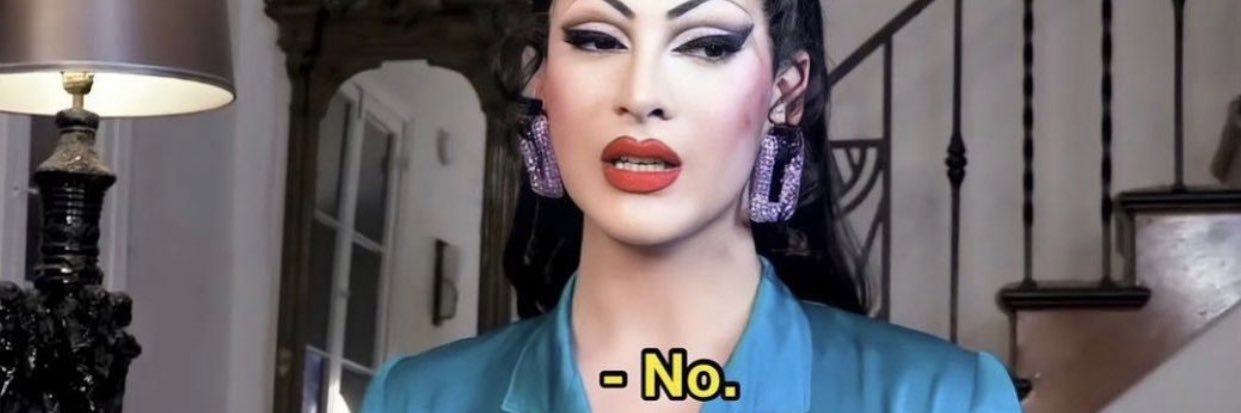 Anton (Taylor’s Version) banner