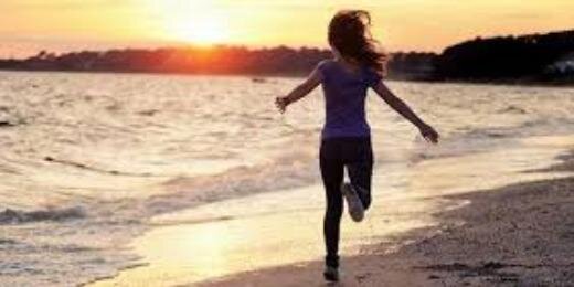 baharemoradi's profile banner image