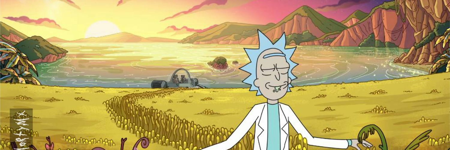 BeetsideCobain's profile banner image