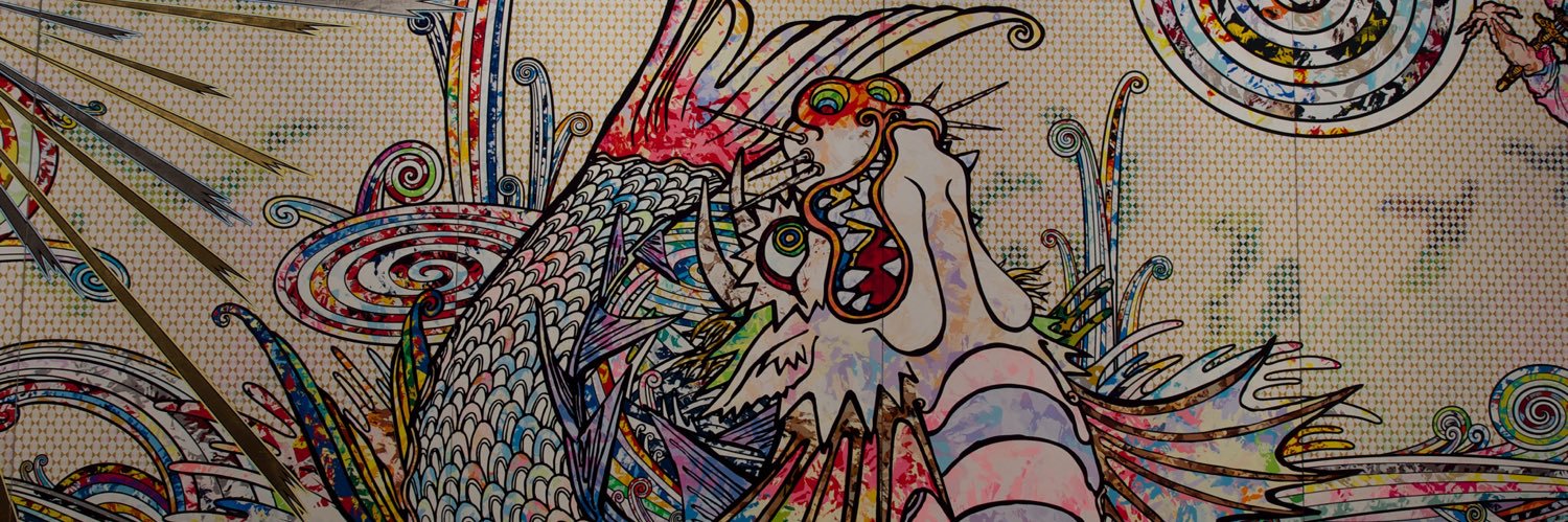 EslingerL's profile banner image