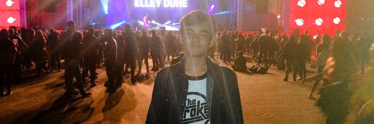 El_Kellogs_'s profile banner image