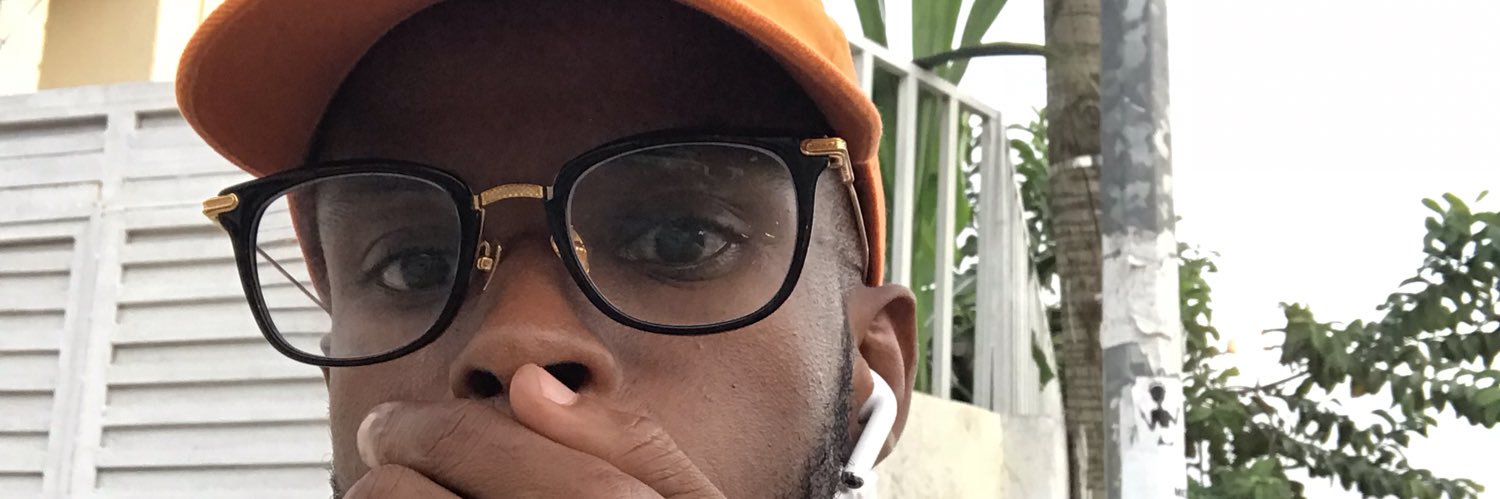 mr_toroh's profile banner image