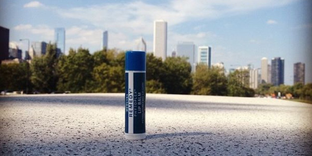 RemedySkinCare's profile banner image