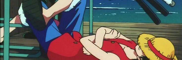 ucheeha's profile banner image