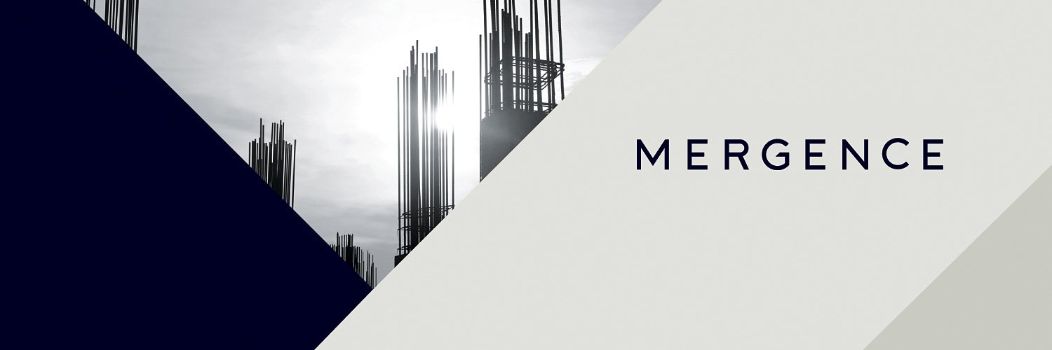 MergenceIM banner