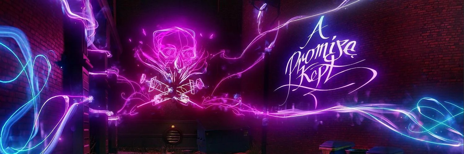 Kyledenson28's profile banner image