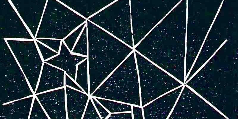 Oscalmol's profile banner image
