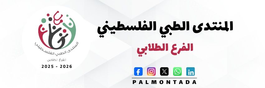 palmontada's profile banner image