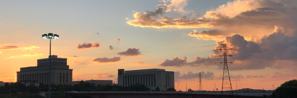 JamLyft's profile banner image