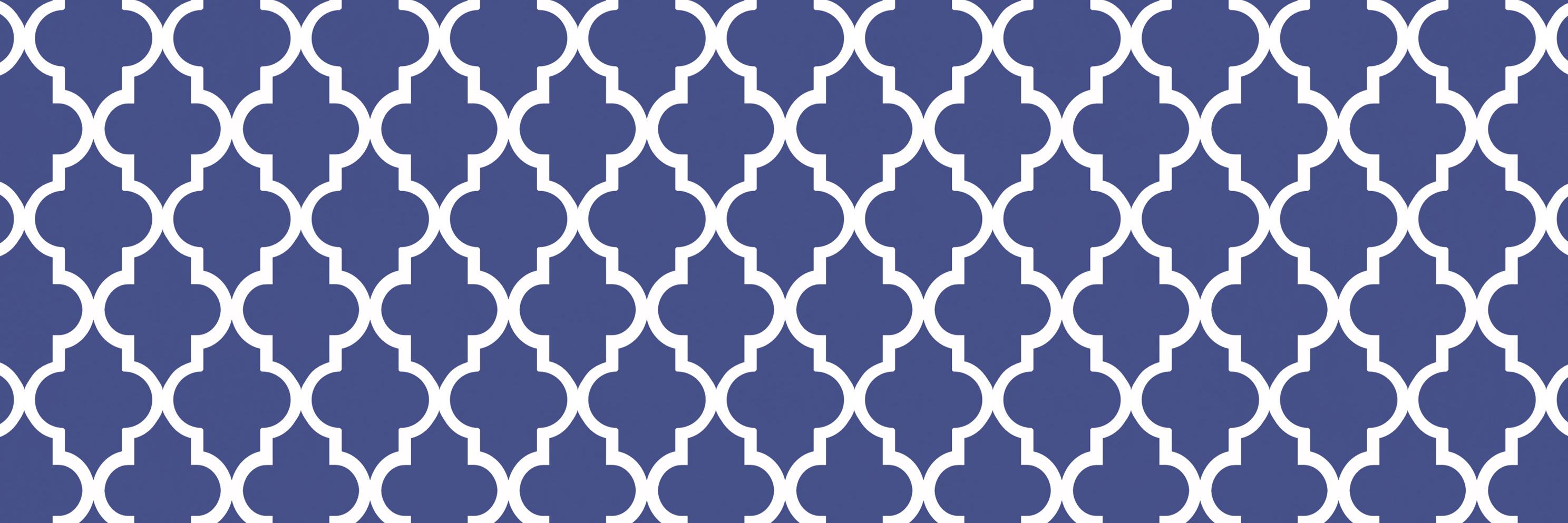 AgapaReads's profile banner image