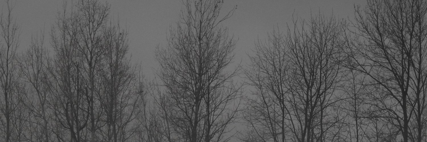 WinterEternalGr's profile banner image