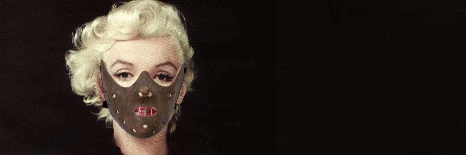 Sripkis's profile banner image