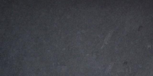 Incroyableillus's profile banner image
