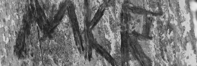 erice94's profile banner image
