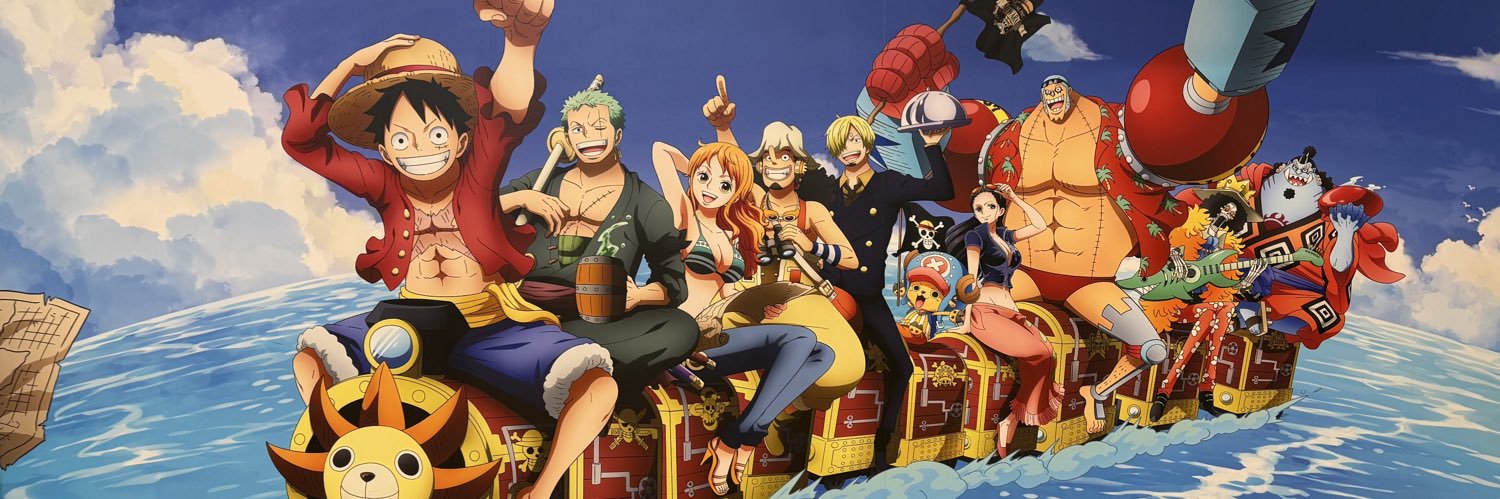YebisuCameraHShimoda banner