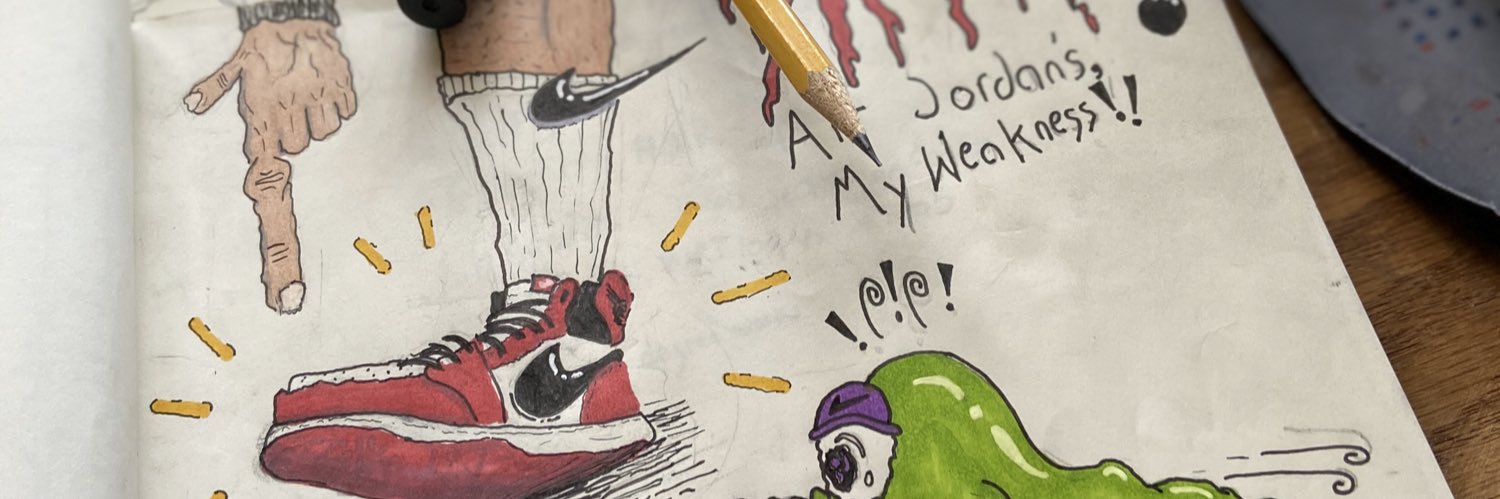 13_____2001's profile banner image