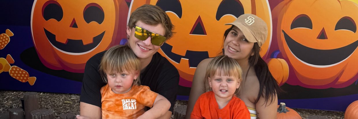 EickhoffJoseph's profile banner image