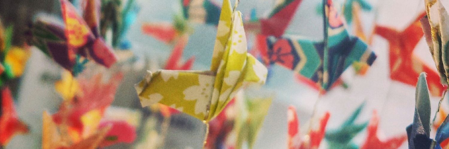 JgeorgeB17's profile banner image
