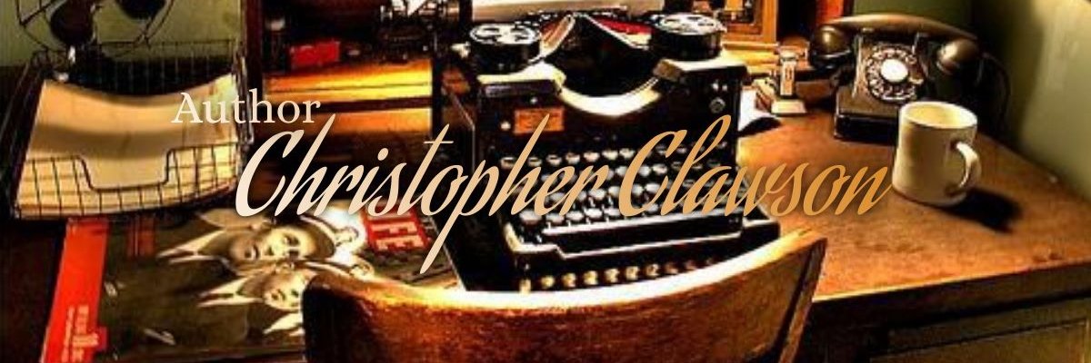 Clawsonrule's profile banner image