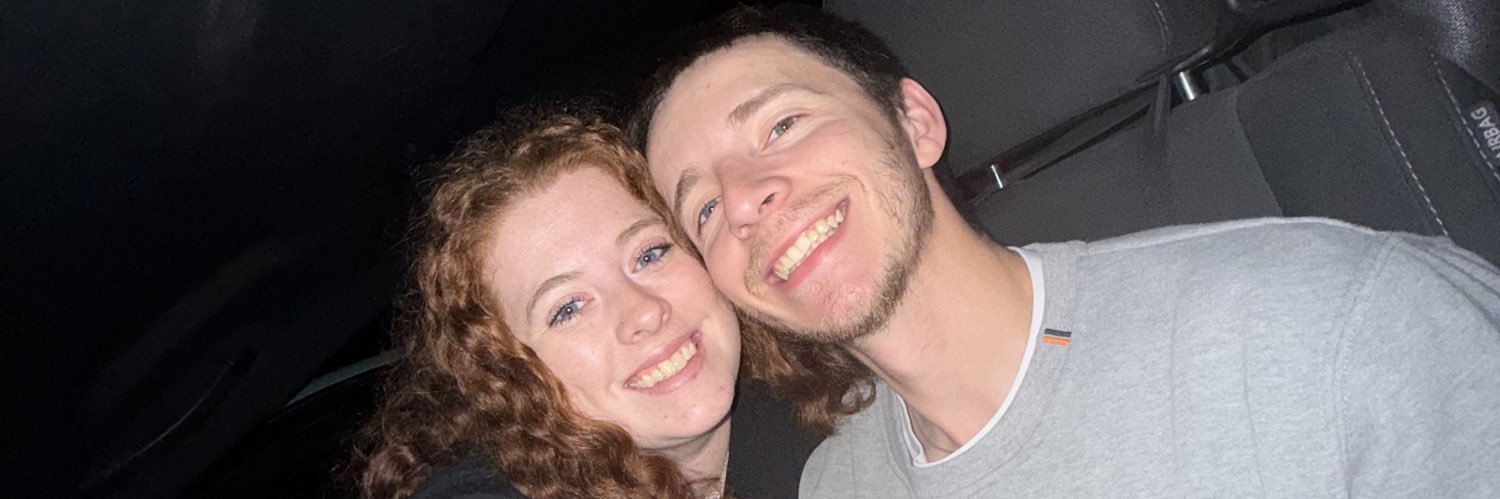 KatieTucker_'s profile banner image
