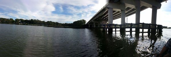 GR0H0 Profile Banner