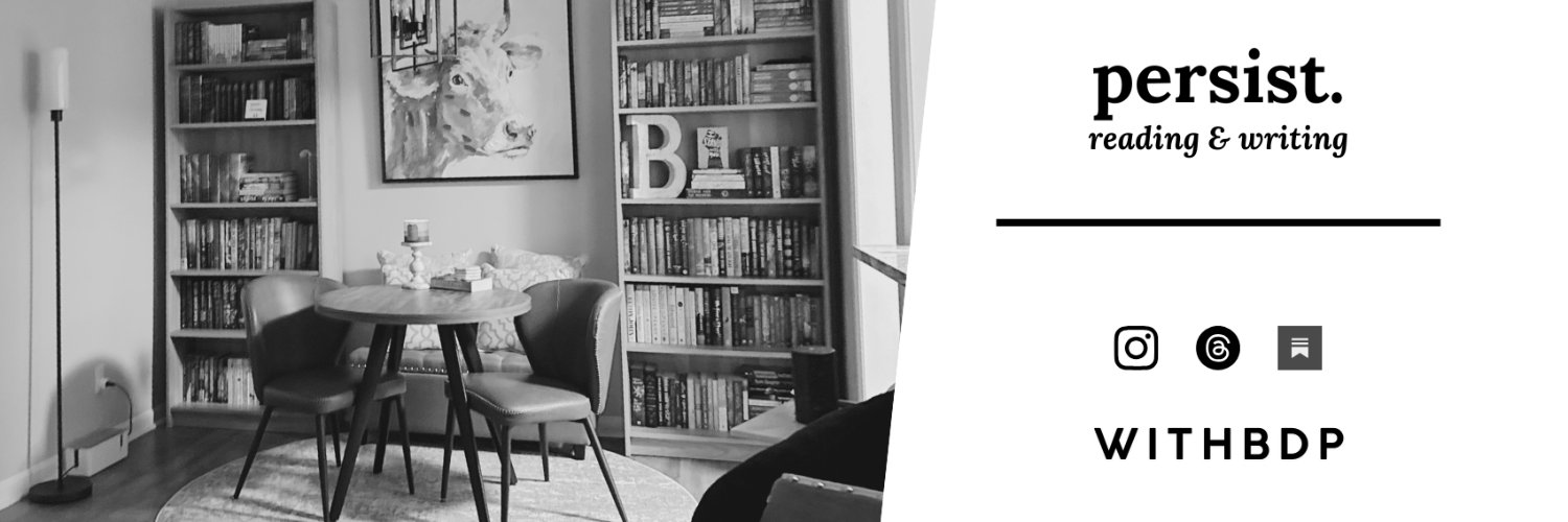 with_bdp's profile banner image