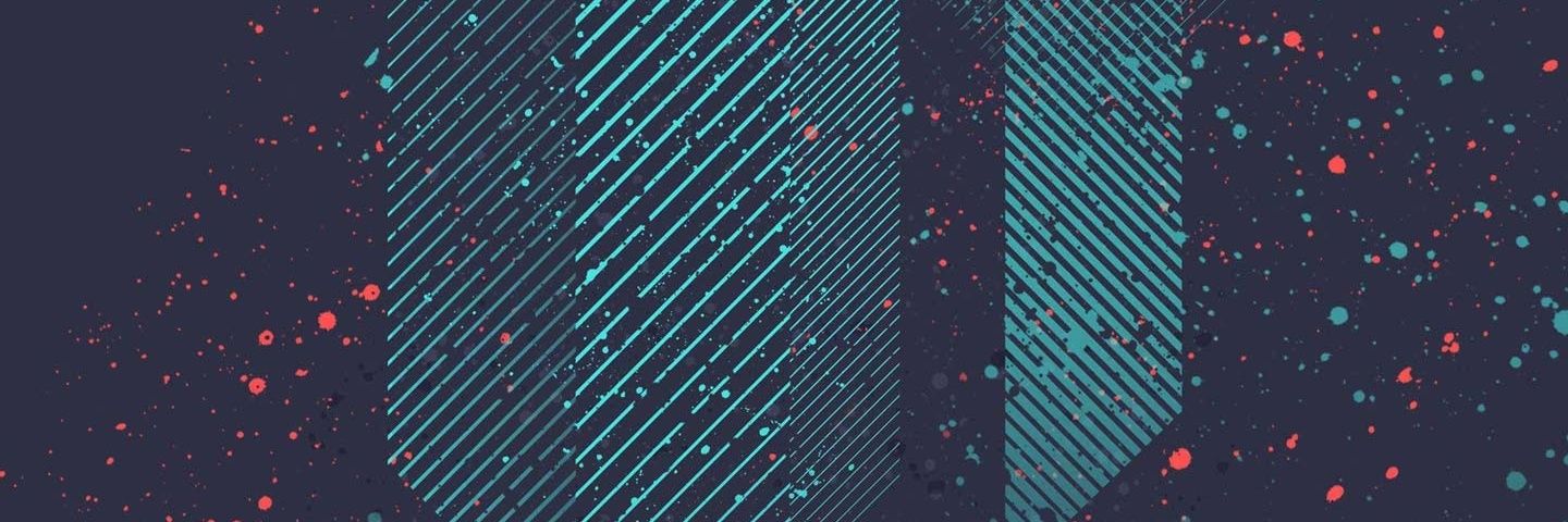 hiiteee's profile banner image