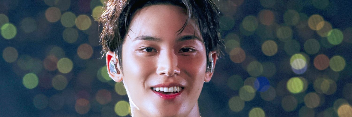 gamjaajeon's profile banner image