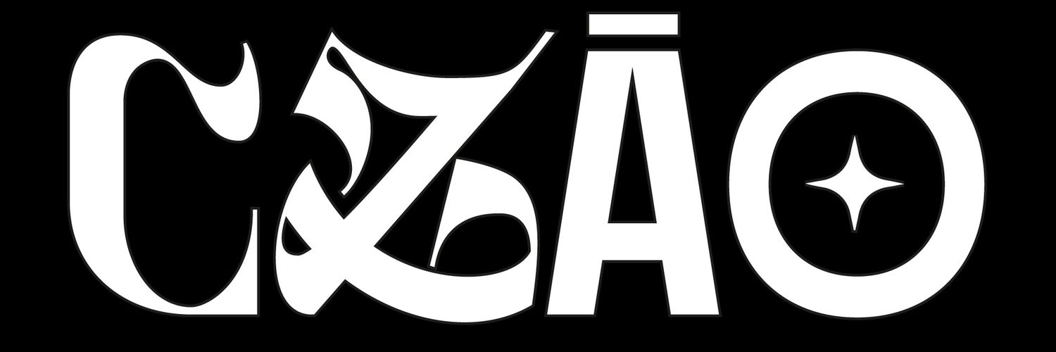 _czao1's profile banner image
