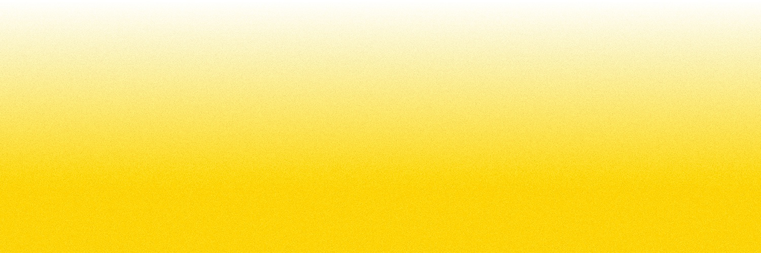 saynothing_uk's profile banner image
