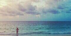 BettyRdzC's profile banner image