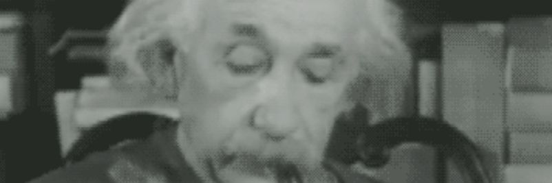 Allthemgrams's profile banner image