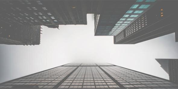 delieber's profile banner image