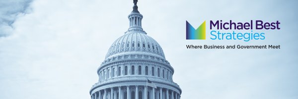 MBestStrategies Profile Banner