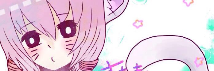 maussery's profile banner image