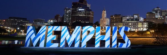 stoneedwards15's profile banner image