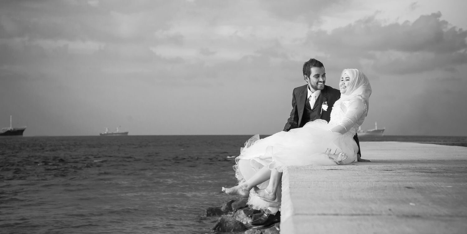 MoreDu 🇲🇻 banner