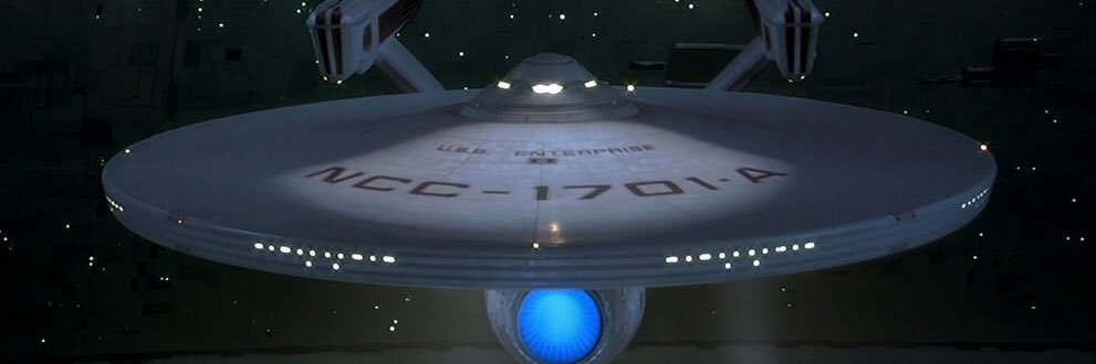 timcwilcox's profile banner image