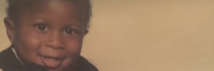 Kooldale_'s profile banner image